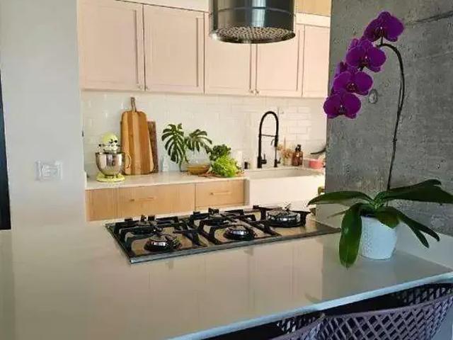 Apartamento venda em Região Geográfica Imediata de Itajaí, Itajaí
