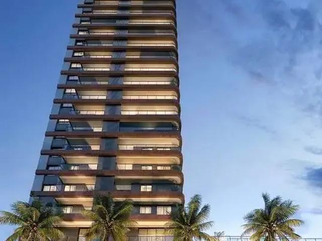 Apartamento venda em Região Geográfica Imediata de Itajaí, Itajaí