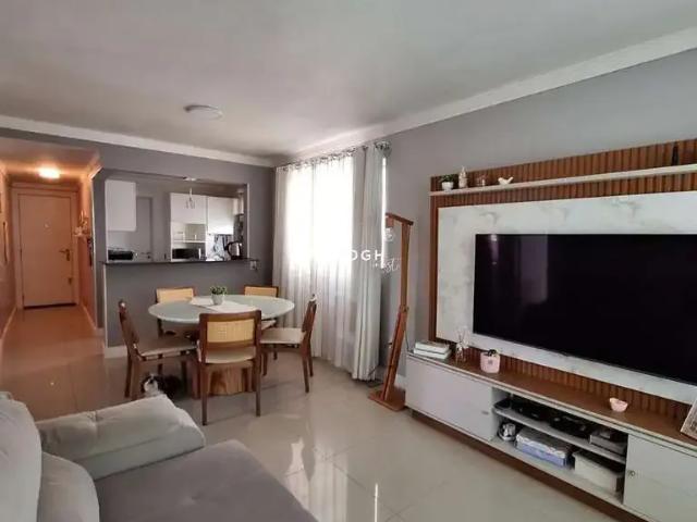 Apartamento venda em Região Geográfica Imediata de Itajaí, Itajaí