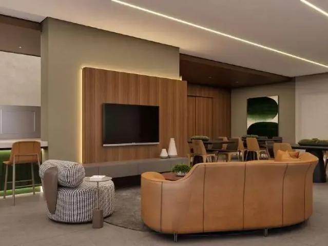 Apartamento venda em Região Geográfica Imediata de Itajaí, Itajaí
