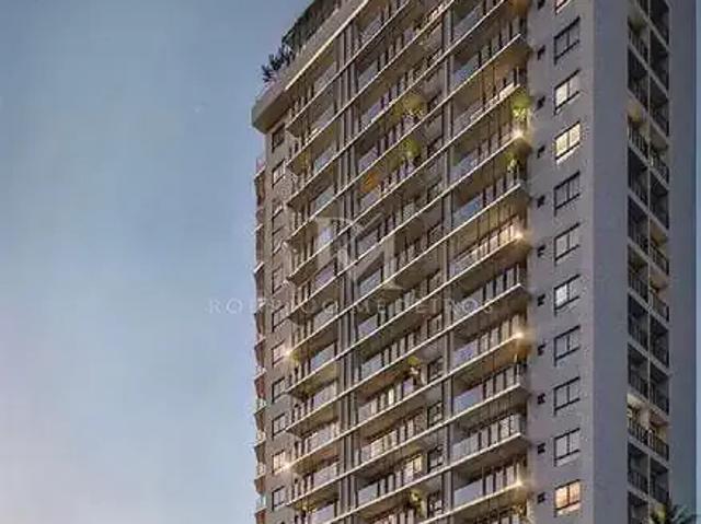 Apartamento venda em Região Geográfica Imediata de Itajaí, Itajaí
