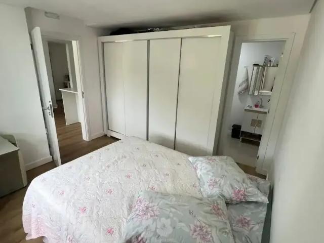 Apartamento venda em Região Geográfica Imediata de Itajaí, Itajaí