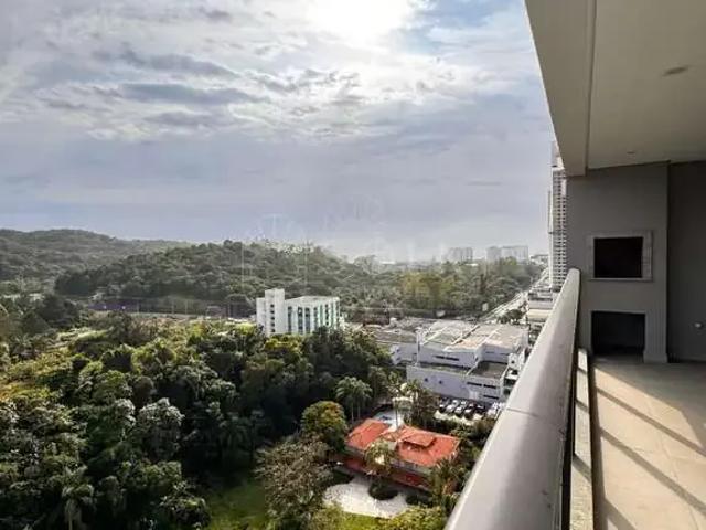 Apartamento venda em Região Geográfica Imediata de Itajaí, Itajaí