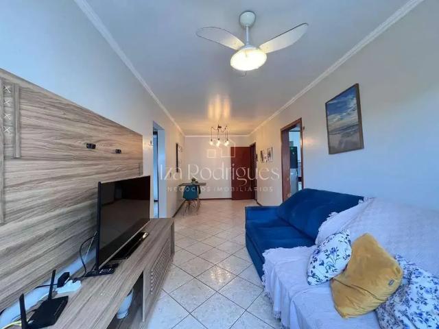 Apartamento venda em Região Geográfica Imediata de Itajaí, Itajaí