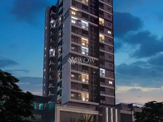 Apartamento venda em Região Geográfica Imediata de Itajaí, Itajaí