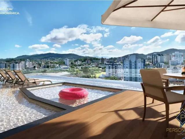 Apartamento venda em Região Geográfica Imediata de Itajaí, Itajaí