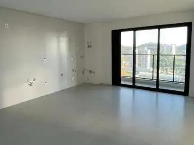 Apartamento venda em Região Geográfica Imediata de Itajaí, Itajaí