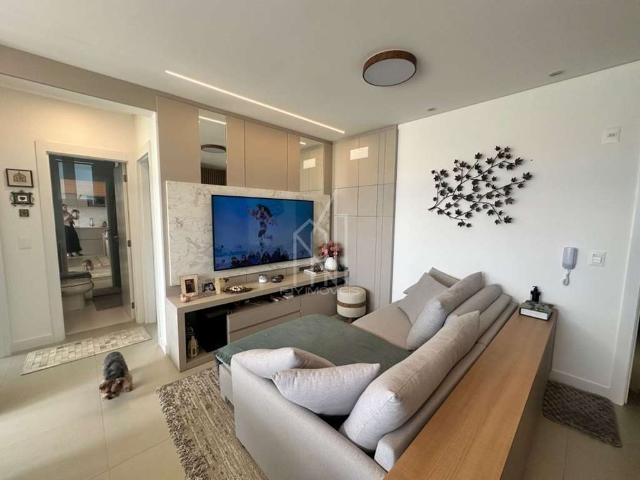 Apartamento venda em Região Geográfica Imediata de Itajaí, Itajaí