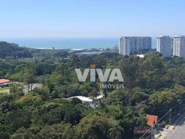 Apartamento venda em Região Geográfica Imediata de Itajaí, Itajaí