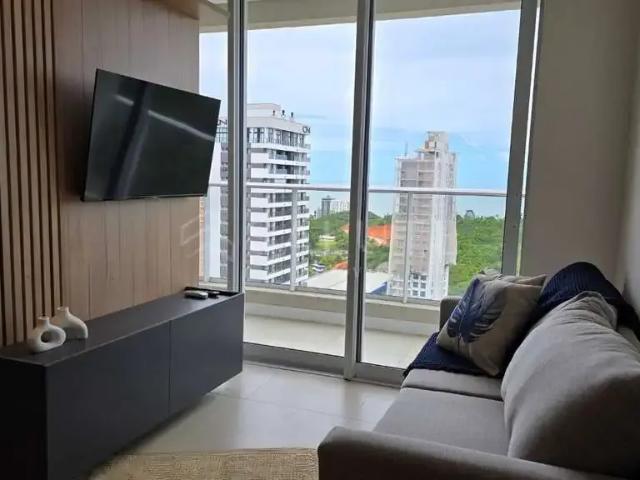 Apartamento venda em Região Geográfica Imediata de Itajaí, Itajaí