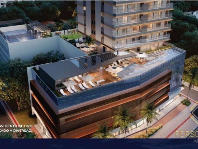 Apartamento venda em Região Geográfica Imediata de Itajaí, Itajaí