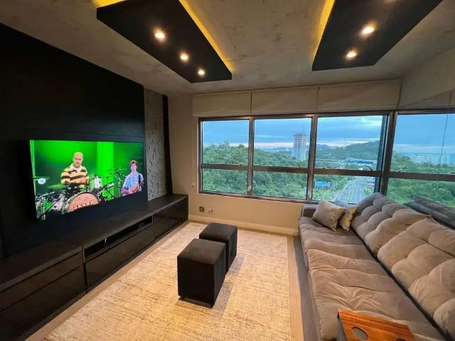 Apartamento venda em Região Geográfica Imediata de Itajaí, Itajaí