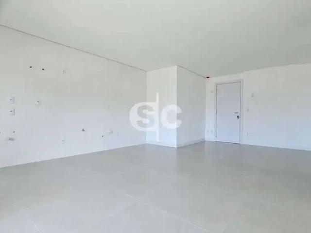 Apartamento venda em Região Geográfica Imediata de Itajaí, Itajaí