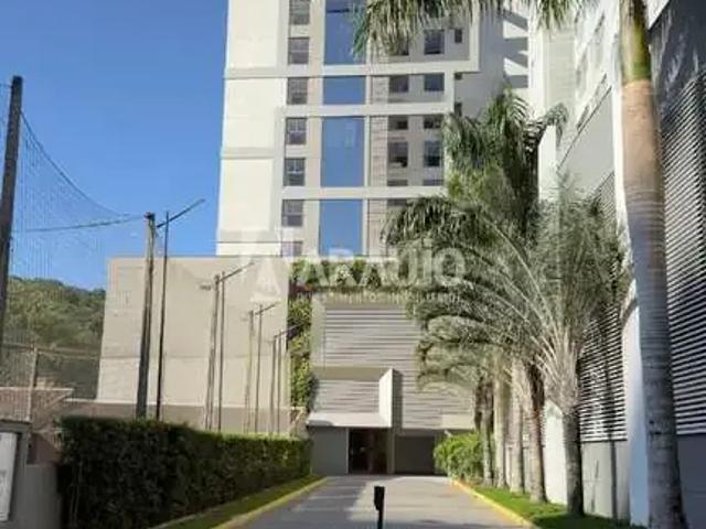 Apartamento venda em Região Geográfica Imediata de Itajaí, Itajaí