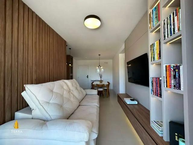 Apartamento venda em Região Geográfica Imediata de Itajaí, Itajaí