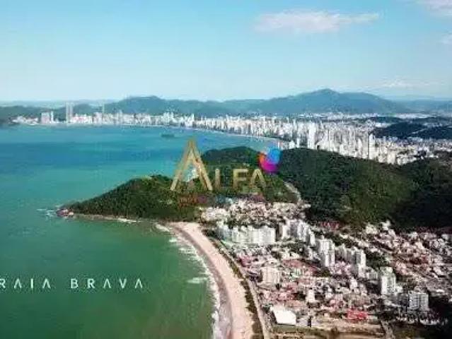 Apartamento venda em Região Geográfica Imediata de Itajaí, Itajaí