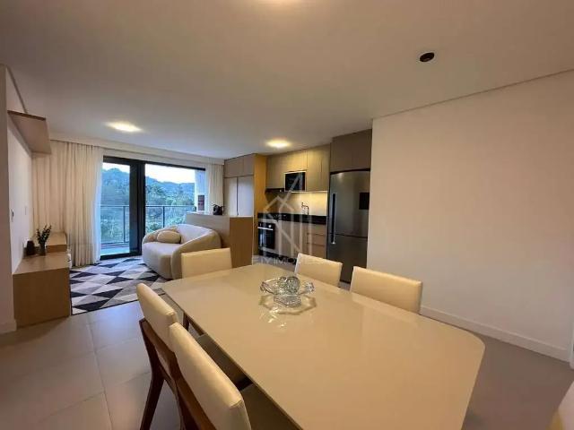 Apartamento venda em Região Geográfica Imediata de Itajaí, Itajaí
