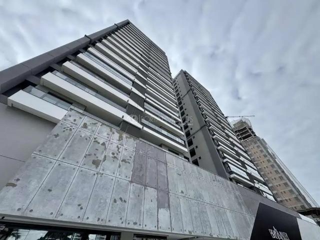 Apartamento venda em Região Geográfica Imediata de Itajaí, Itajaí