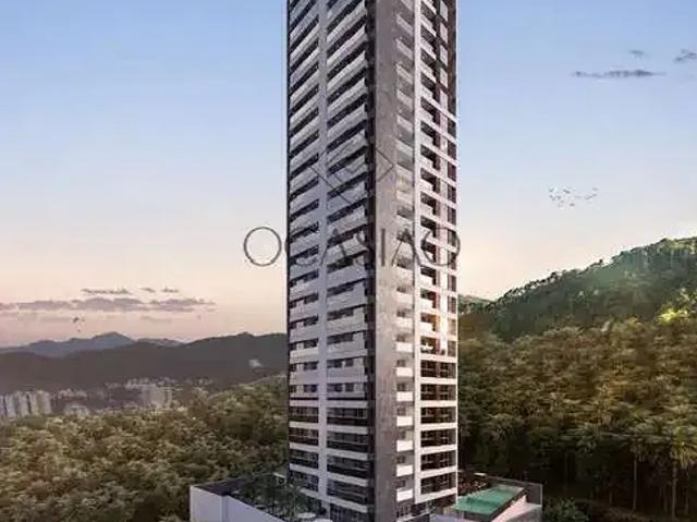 Apartamento venda em Região Geográfica Imediata de Itajaí, Itajaí