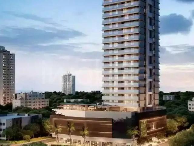 Apartamento venda em Região Geográfica Imediata de Itajaí, Itajaí