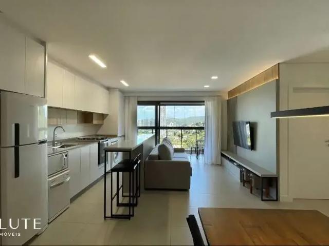 Apartamento venda em Região Geográfica Imediata de Itajaí, Itajaí