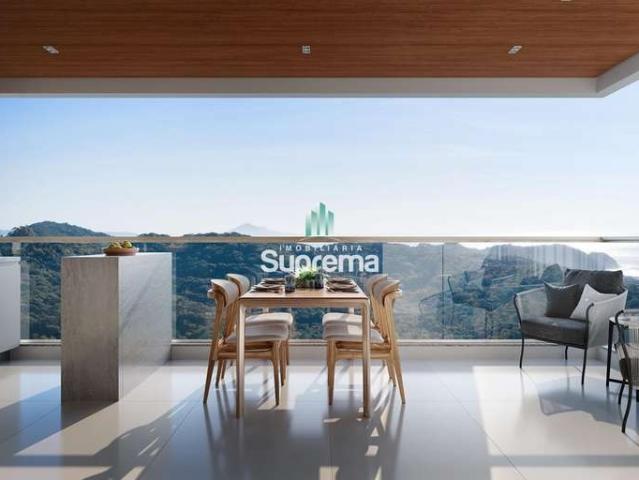 Apartamento venda em Região Geográfica Imediata de Itajaí, Itajaí