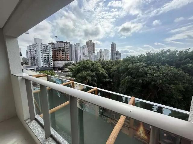 Apartamento venda em Região Geográfica Imediata de Itajaí, Itajaí