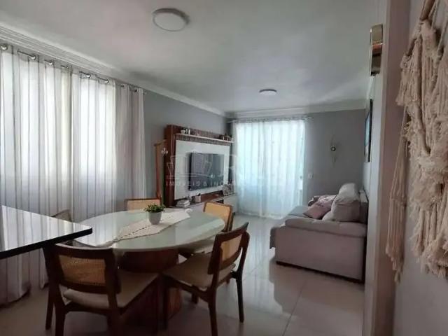 Apartamento venda em Região Geográfica Imediata de Itajaí, Itajaí
