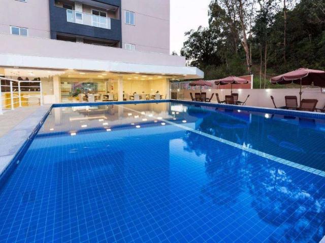 Apartamento venda em Mariscal, Bombinhas