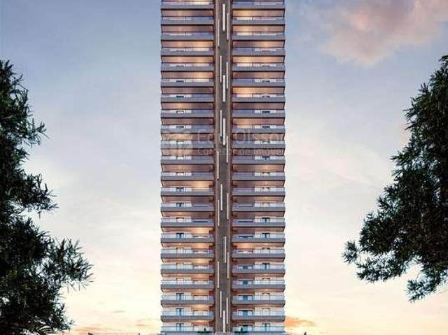 Apartamento venda em Região Geográfica Imediata de Itajaí, Itajaí