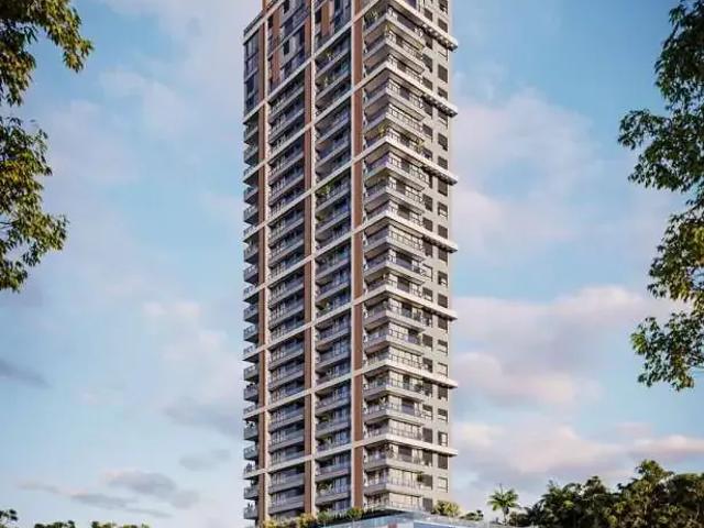 Apartamento venda em Região Geográfica Imediata de Itajaí, Itajaí