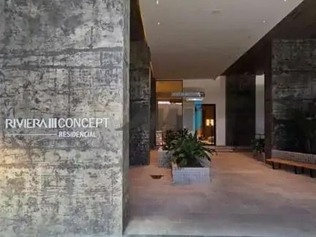 Apartamento venda em Região Geográfica Imediata de Itajaí, Itajaí