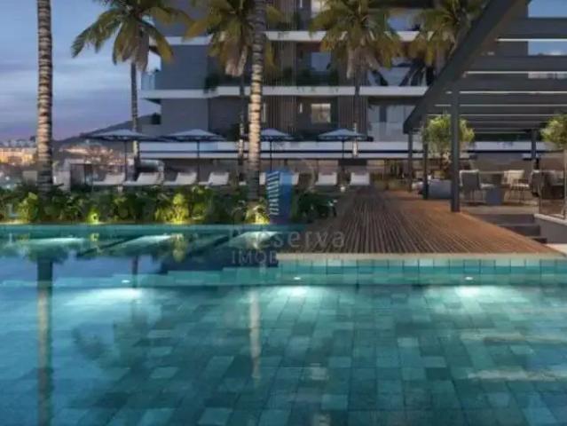 Apartamento venda em Região Geográfica Imediata de Itajaí, Itajaí
