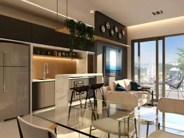 Apartamento venda em Região Geográfica Imediata de Itajaí, Itajaí