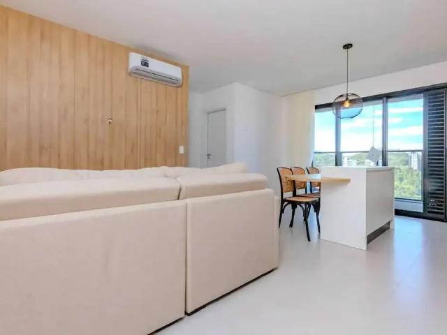 Apartamento venda em Região Geográfica Imediata de Itajaí, Itajaí