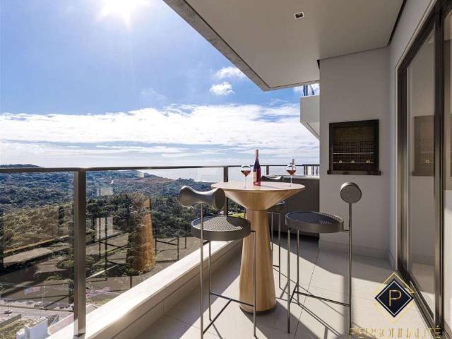 Apartamento venda em Região Geográfica Imediata de Itajaí, Itajaí