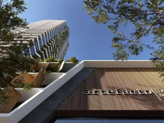 Apartamento venda em Região Geográfica Imediata de Itajaí, Itajaí