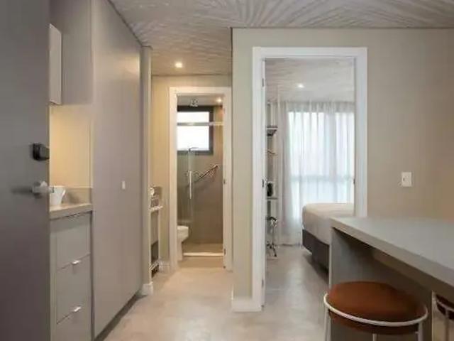 Apartamento venda em Região Geográfica Imediata de Itajaí, Itajaí