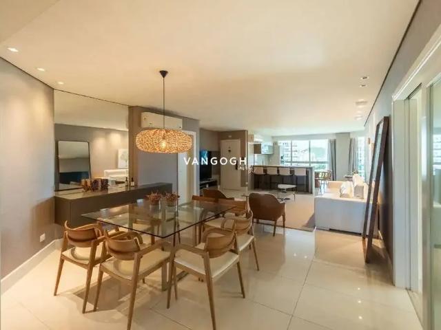 Apartamento venda em Região Geográfica Imediata de Itajaí, Itajaí