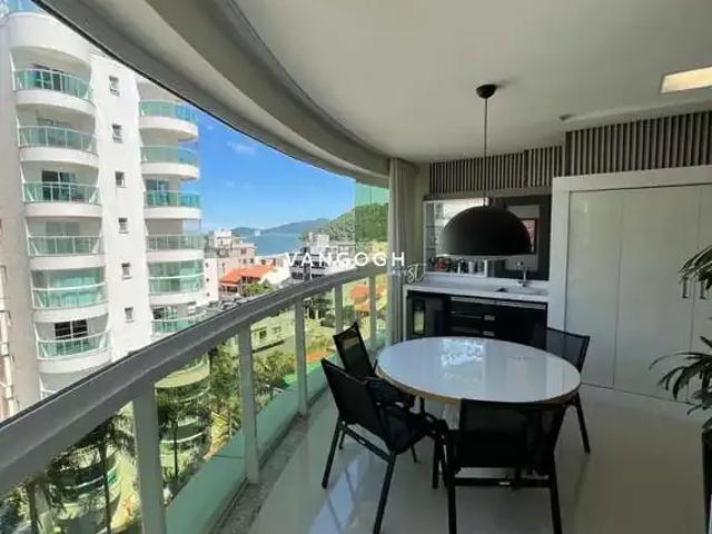 Apartamento venda em Região Geográfica Imediata de Itajaí, Itajaí