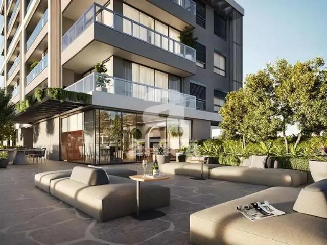 Apartamento venda em Região Geográfica Imediata de Itajaí, Itajaí