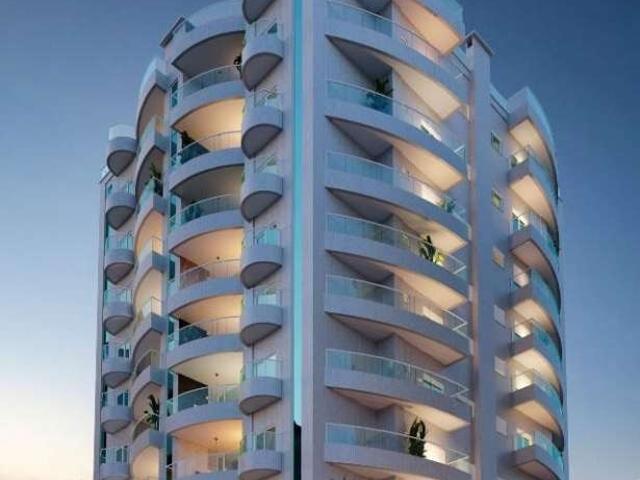 Apartamento venda em Nova Divineia, Itajaí