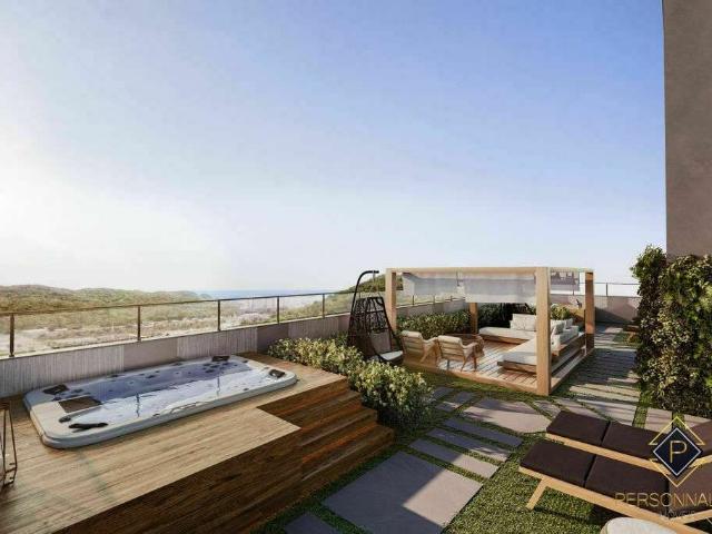 Apartamento venda em Região Geográfica Imediata de Itajaí, Itajaí