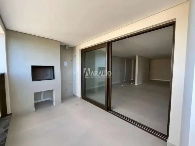 Apartamento venda em Região Geográfica Imediata de Itajaí, Itajaí