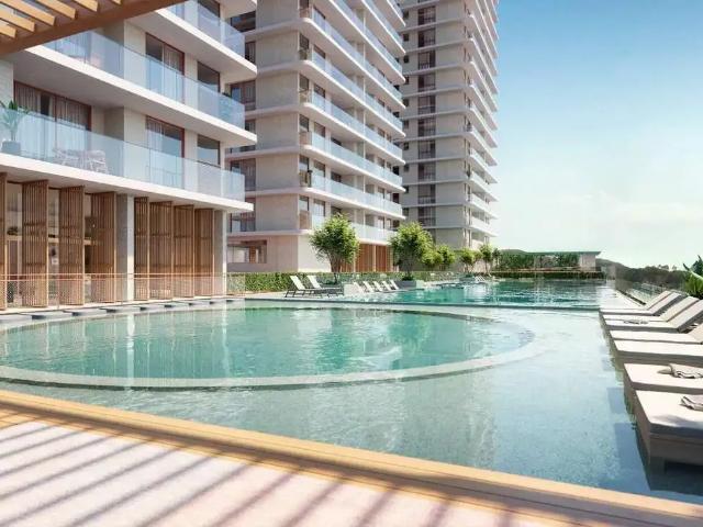 Apartamento venda em Região Geográfica Imediata de Itajaí, Itajaí