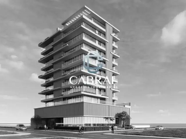 Apartamento venda em Região Geográfica Imediata de Itajaí, Itajaí