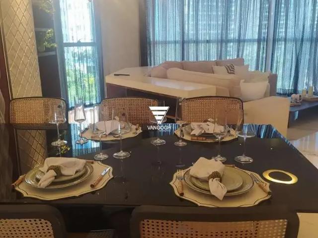 Apartamento venda em Região Geográfica Imediata de Itajaí, Itajaí