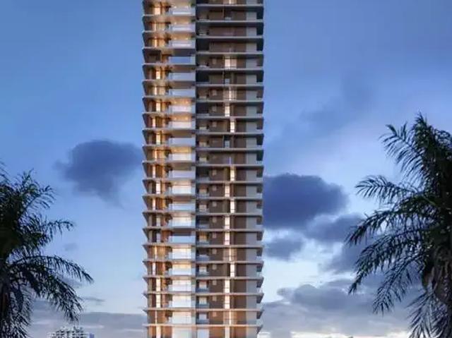 Apartamento venda em Região Geográfica Imediata de Itajaí, Itajaí