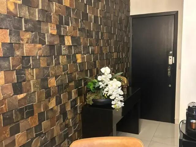Apartamento venda em Região Geográfica Imediata de Itajaí, Itajaí