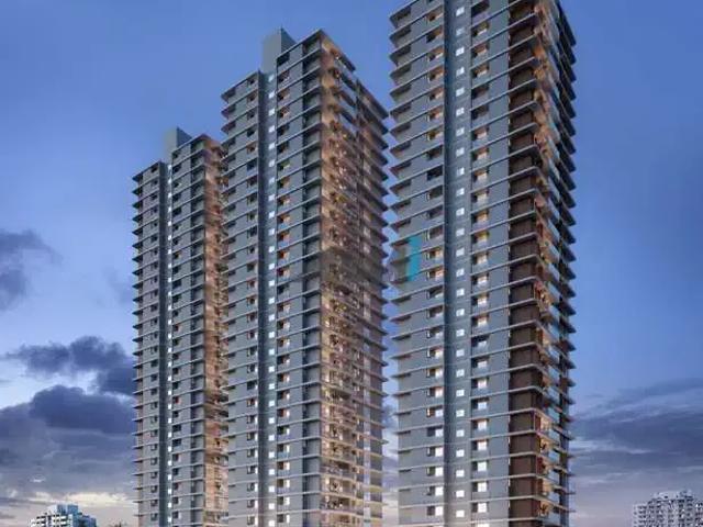 Apartamento venda em Região Geográfica Imediata de Itajaí, Itajaí